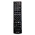 Controle Remoto Para TV Philco Lcd LE-7504 - Imagem 1