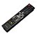 Controle Tv Smart Led 4k Netflix Philco LE-7054 - Imagem 2
