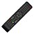 Controle Remoto Philco Ph19t21dgr - Imagem 2