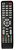 Controle Remoto Philco Ph19t21dgr - Imagem 1