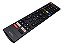 Controle Remoto Smart Tv Philco Com Tecla Netflix Globo Play LE-7253/9028 - Imagem 3