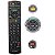 Controle Remoto p/ Panasonic c/ Botão Netflix 3d - Imagem 1