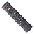 Controle Remoto Para TV Panasonic Viera Tnq2b4906 - Imagem 2