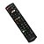 Controle Remoto Para TV Panasonic Viera Tnq2b4906 - Imagem 1