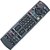 Controle Remoto TV Plasma/LCD Panasonic TH50PV70LB - Imagem 2