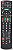 Controle Remoto TV LCD Panasonic Viera Tools LE-7922 - Imagem 1