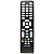 Controle Remoto Tv Lcd Aoc Le50d1452 Le48d1452 - Imagem 2