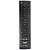 Controle Remoto Tv Semp Toshiba Ct-6640 Youtube - Imagem 1