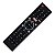 Controle Remoto P/ Smart Tv Semp Toshiba Ct-6810 LE-7801 - Imagem 1