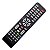Controle P/ Tv Semp Tcl Rc199e L32s4700s - Imagem 2