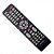 Controle P/ Tv Semp Tcl Rc199e L32s4700s - Imagem 1