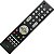 Controle Remoto Para TV LCD LED SEMP Toshiba - Imagem 1