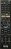 Controle Tv Sony Smart C/ Youtube Netflix LE-7041/9010 - Imagem 1