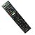 Controle Remoto TV Sony LCD C/ NETFLIX - Imagem 2