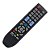 Controle Remoto Samsung LCD - Imagem 1