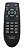 Controle Remoto TV Samsung Modo Serviço - Imagem 1