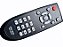 Controle Remoto TV Samsung Modo Serviço - Imagem 2