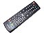 Controle Remoto Tv 2x1 LG / Samsung Smart Led/lcd Futebol 3d - Imagem 2