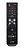 Controle TV Samsung BN59-00545A, BN59-00556A C0774 - Imagem 1