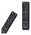 Controle Remoto Tv Samsung LE-605A - Imagem 2