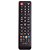 Controle Remoto Samsung Modo Futebol Lcd 32fh4003 LE-7031 - Imagem 1