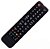 Controle Remoto Samsung Modo Futebol Lcd 32fh4003 LE-7031 - Imagem 2