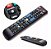 Controle Remoto TV Samsung Smart Futebol LED LE-7032 - Imagem 1
