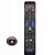 Controle Remoto TV Samsung Smart Futebol LED LE-7032 - Imagem 2