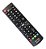 Controle Remoto Tv LG Smart Akb74915321  LE-7002/8037 - Imagem 2
