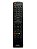 Controle Remoto Tv LG Para Lcd, Led, Plasma Akb72915214 LE-8820 - Imagem 1