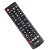 Controle Remoto Tv Lg Lcd Led Plasma Akb73715613 LE-7468 - Imagem 1