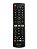 Controle Remoto Tv Led Lg Smart Tv AKB75095315 LE-7045/8035 - Imagem 1