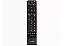 Controle TV LCD LG Mkj45219602, Mkj40653805 - Imagem 2