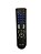 Controle TV Philco Ph 14c Ph21us Ph 21b Ph29 Ph29us - Imagem 1