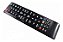 Controle Remoto para TV LCD Samsung LE-7460 - Imagem 2