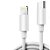 Cabo de USB-C para Lightning (1 m) - Imagem 2