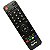 Controle Remoto Receptor HTV Box  LE-7454 - Imagem 2