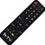 Controle Remoto Receptor HTV Box  LE-7454 - Imagem 1