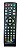 Controle Remoto Universal P/ Conversor Digital De Tv - Imagem 1
