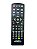 Controle Remoto Para Conversor Digital Intelbras - Imagem 1
