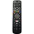 Controle TV Philips Smart Com Netflix 32PHG5102/78 FBG-8049 - Imagem 1
