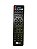 Controle Remoto Universal Go Sat LE-7100 - Imagem 2
