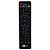 Controle Remoto Universal Go Sat LE-7100 - Imagem 1