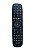 Controle Remoto TV AOC LED Smart Le32w254d / L32W431 / L32W831 / LE32H057D - Imagem 1
