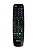 Controle Remoto Decoder Duosat Toda Linha Duosat LE-7102 - Imagem 1