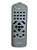 Controle Remoto P/ Tv Philco Tp1452n Tps2062n Tp2053n C0909 Le-7167 - Imagem 1