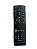 Controle Remoto Som LG Áudio AKB72956202 MCD605 - Imagem 1