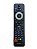 Controle Remoto Ht Philips Blu-ray Htb3560 Htb3560x Htb3560x/78 - Imagem 1