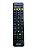 Controle Remoto Receptor Netfree FBG-8046 - Imagem 1