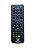 Controle Remoto Conversor Digital Imagevox - Imagem 1